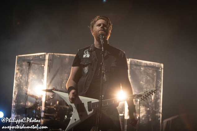 Heart Attack-OperaNice2022-2.jpg